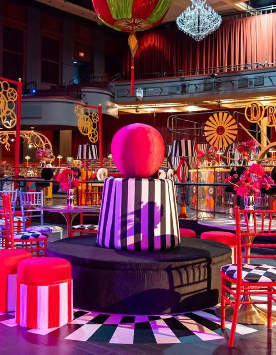 Fillmore Miami Beach